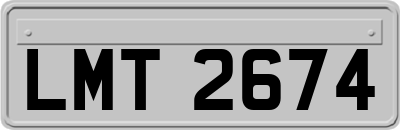 LMT2674