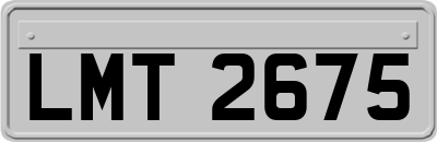 LMT2675