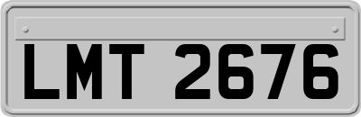 LMT2676