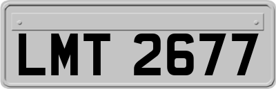 LMT2677