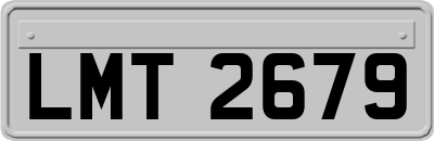 LMT2679