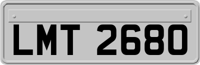 LMT2680