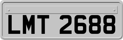 LMT2688