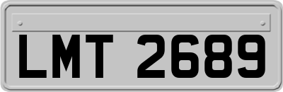 LMT2689
