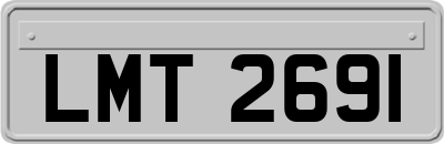 LMT2691