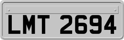 LMT2694