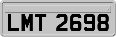 LMT2698