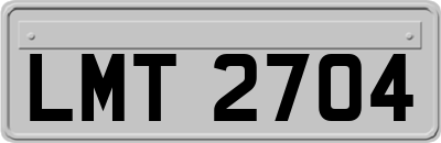 LMT2704