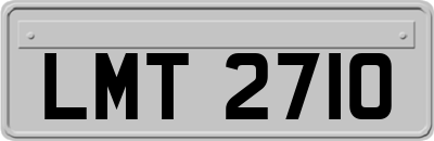 LMT2710