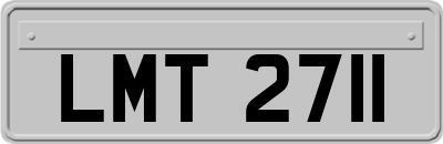 LMT2711
