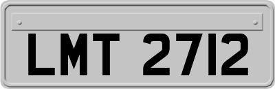 LMT2712