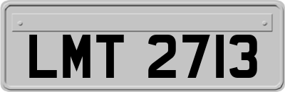 LMT2713
