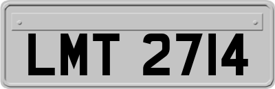 LMT2714