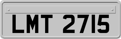 LMT2715