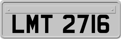 LMT2716