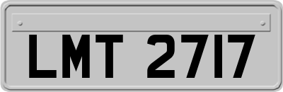LMT2717