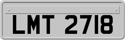 LMT2718