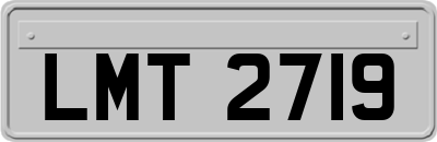 LMT2719