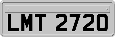LMT2720