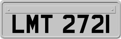 LMT2721