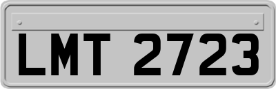 LMT2723