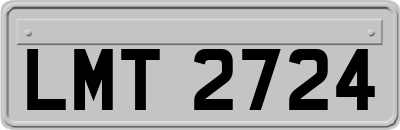 LMT2724