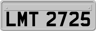 LMT2725