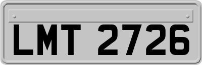 LMT2726