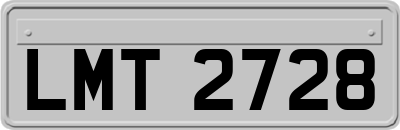 LMT2728