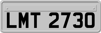 LMT2730