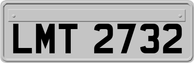 LMT2732