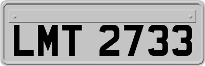 LMT2733
