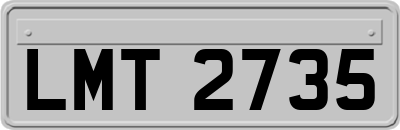 LMT2735