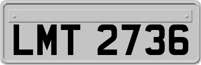 LMT2736