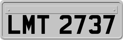 LMT2737