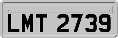 LMT2739