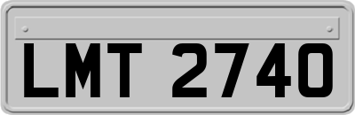 LMT2740