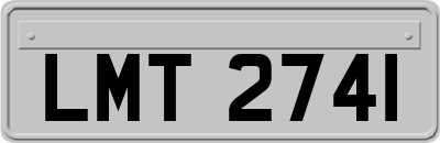 LMT2741