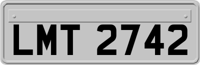 LMT2742