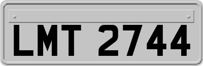LMT2744
