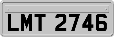 LMT2746