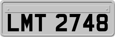 LMT2748