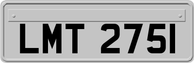 LMT2751