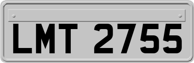 LMT2755