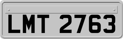 LMT2763