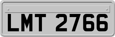 LMT2766