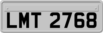 LMT2768