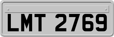 LMT2769