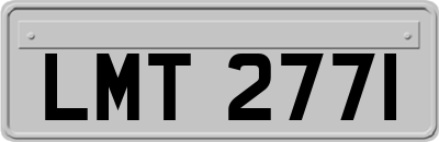LMT2771