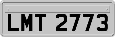 LMT2773